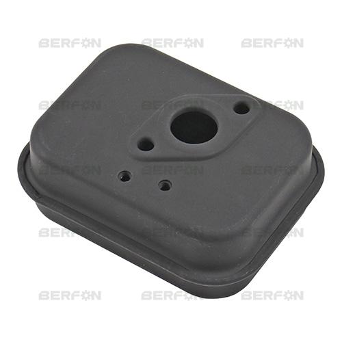 ESCAPE LONCIN LC1P65FE2-V200; HUSQVARNA HS166A